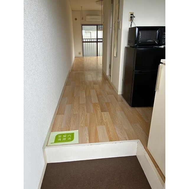 ※家具・家電はイメージ