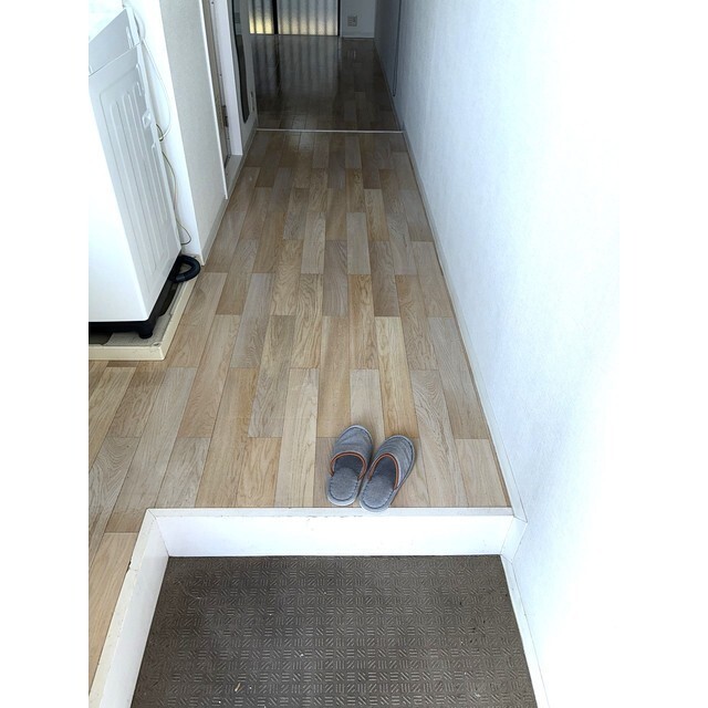 ※家具・家電はイメージ