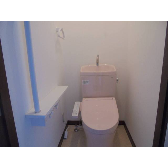 温水洗浄便座 今回新品