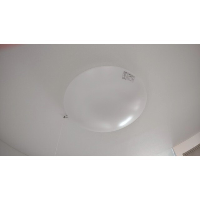 照明器具（DK）
