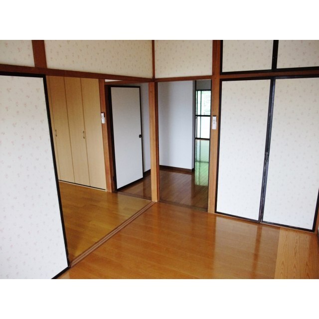 5帖から
