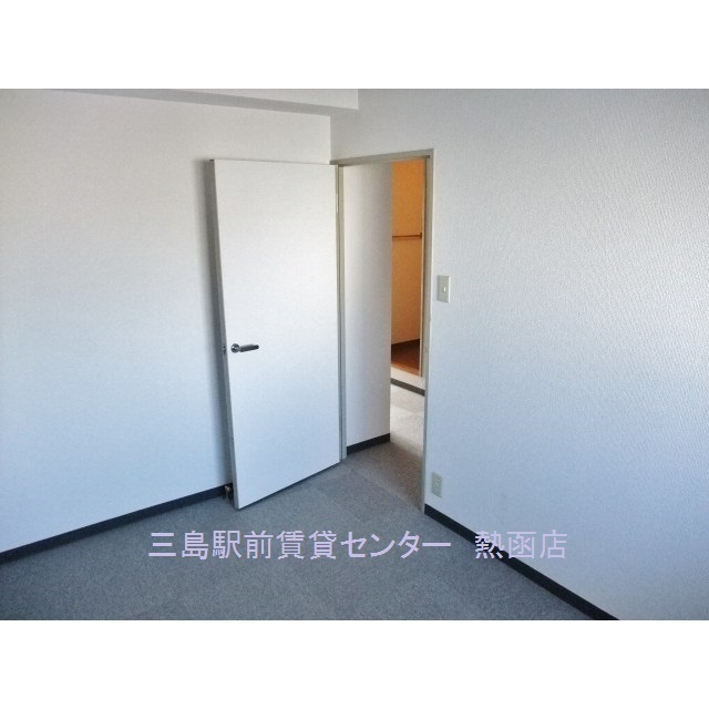 洋室5.2帖