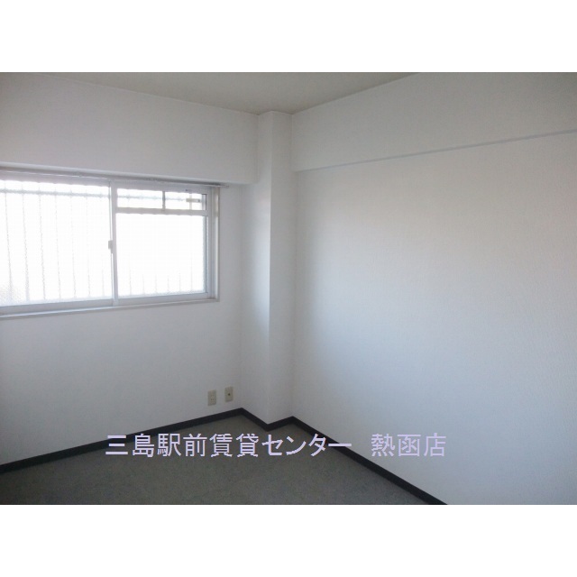 洋室5.2帖
