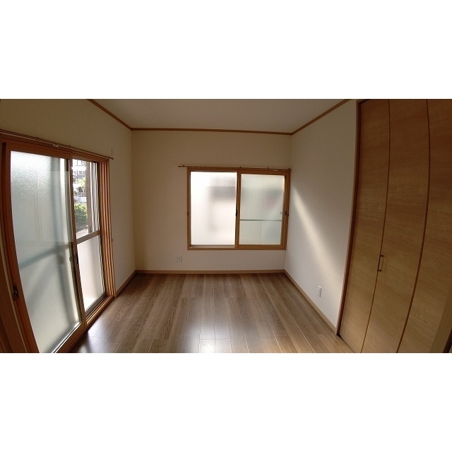 南部屋
