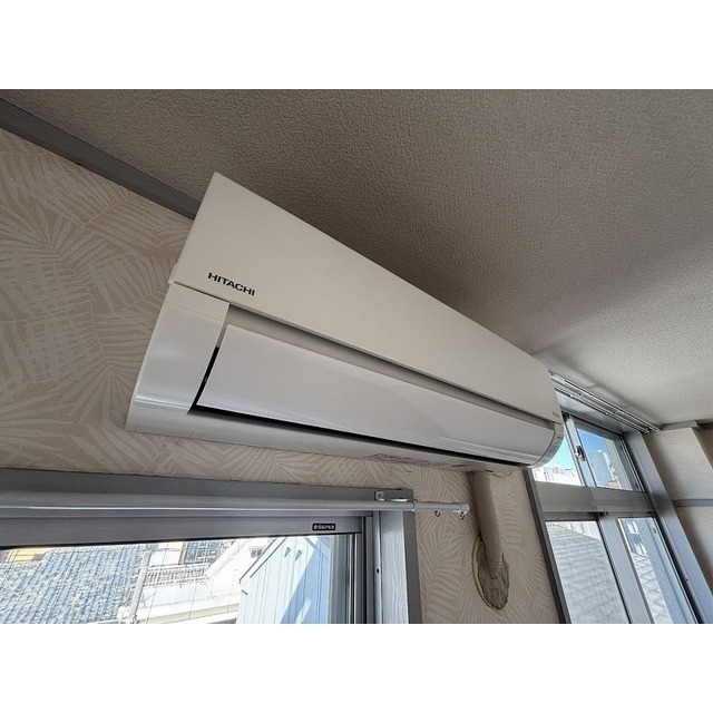 シューズボックス