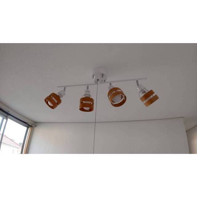 照明器具（LDK）