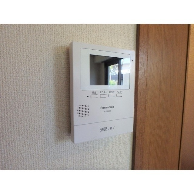 シューズボックス