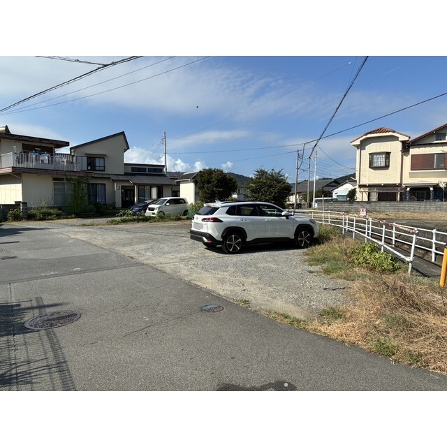 静岡県沼津市