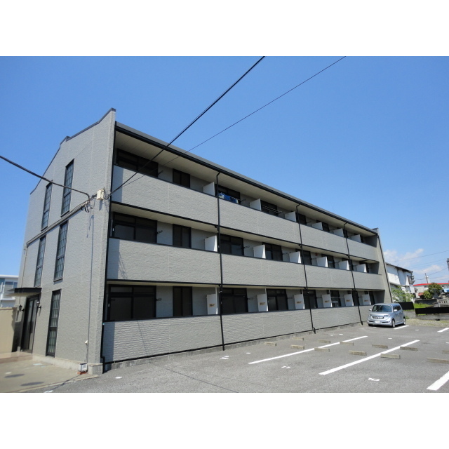 エーデルハイム