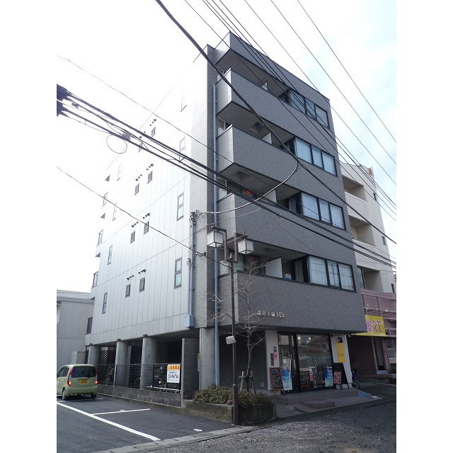 高島本町　Ｍ’ｓ