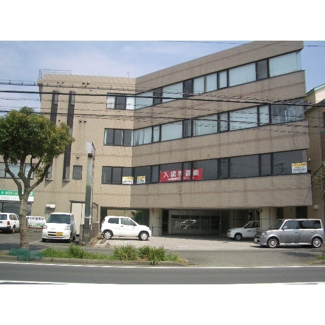 静岡県沼津市