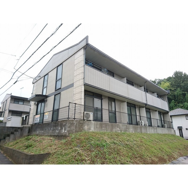 ベンデュールⅠ