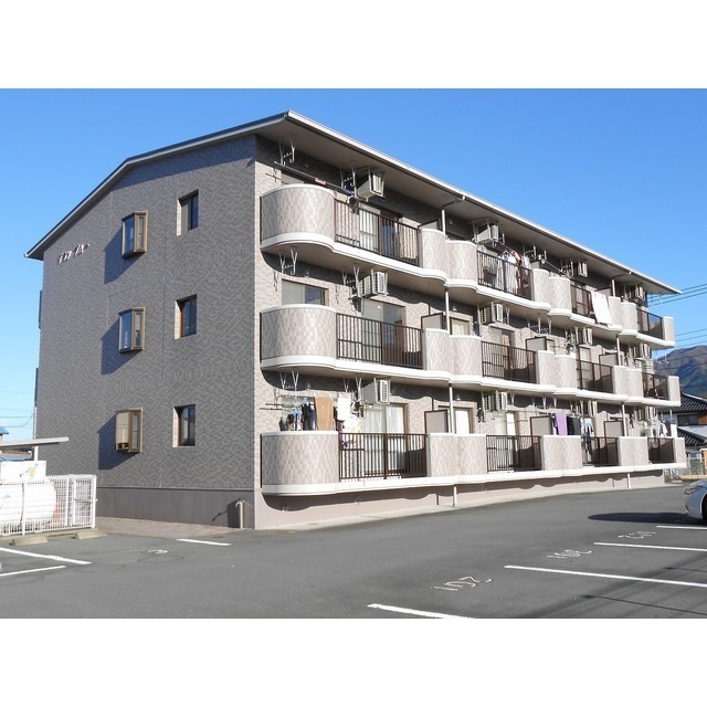 静岡県御殿場市