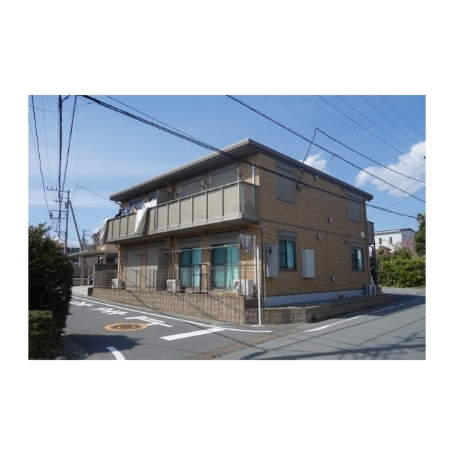 コンフォートウチヤマ