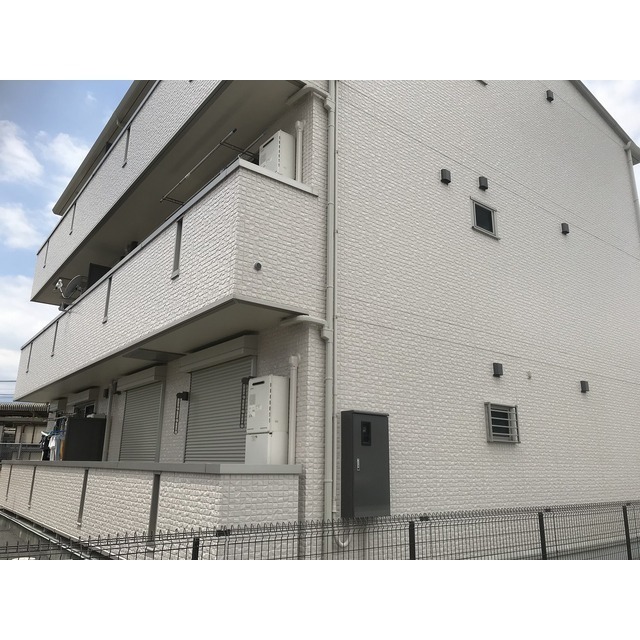 セジュール乙女口