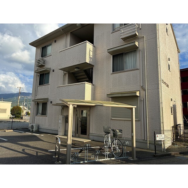 セジュール乙女口