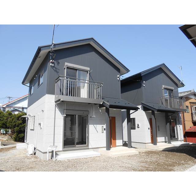 静岡県御殿場市