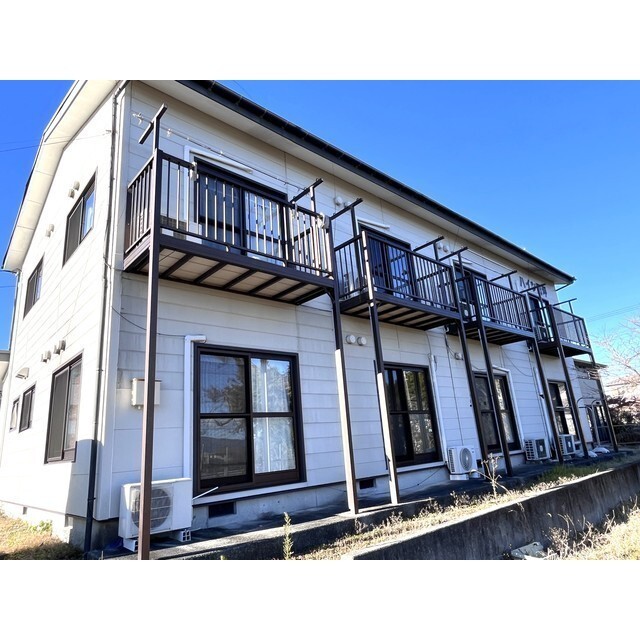 静岡県御殿場市