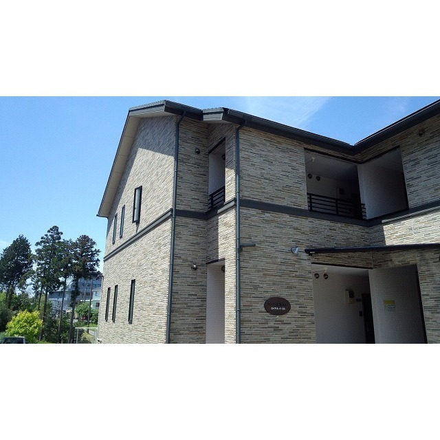 ロイヤルイースト