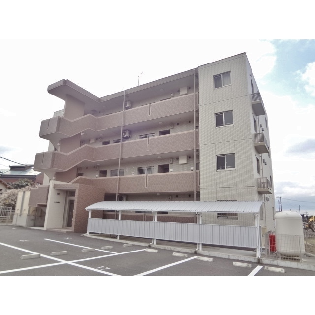 ルシエル　ブルー