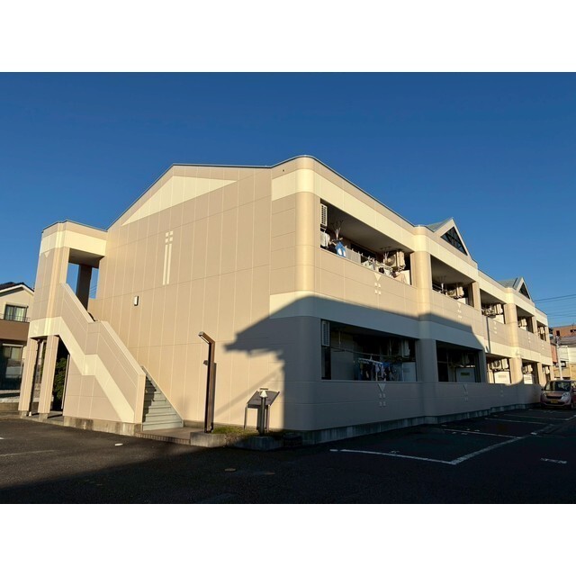 エクセレンスハイム王今