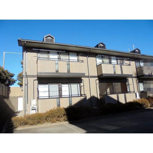 静岡県伊豆の国市