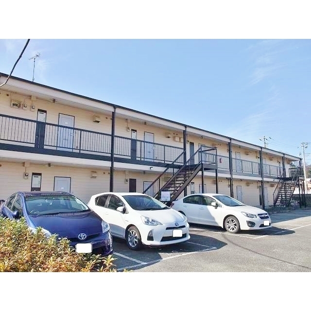 静岡県伊豆の国市