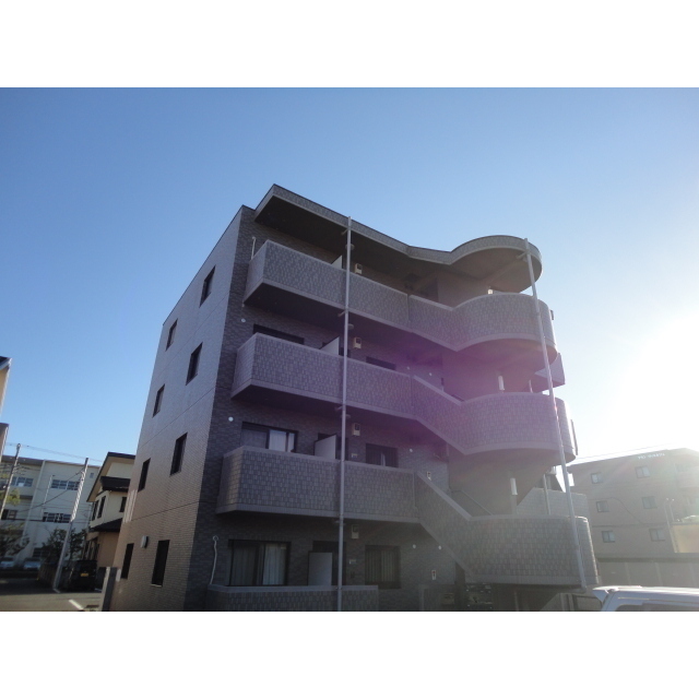 静岡県伊豆の国市