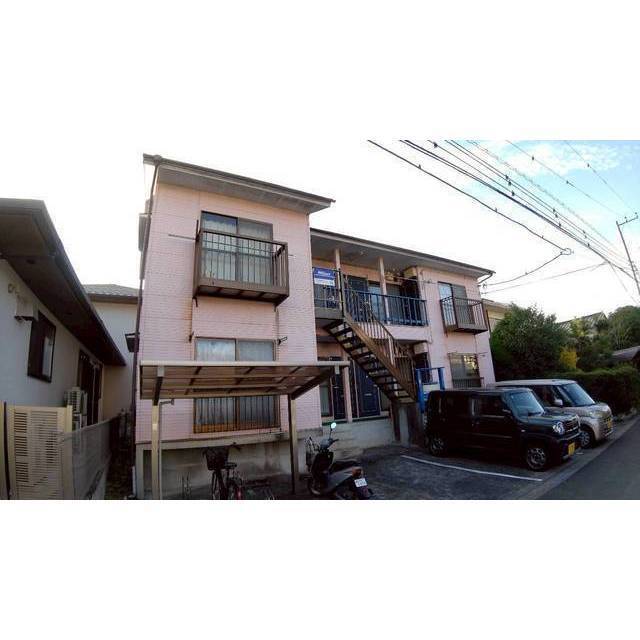 静岡県伊豆の国市