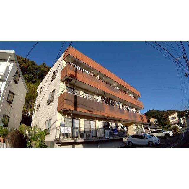 静岡県伊豆の国市