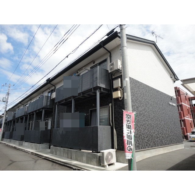 静岡県田方郡函南町