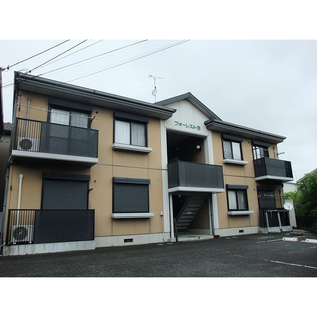 静岡県田方郡函南町