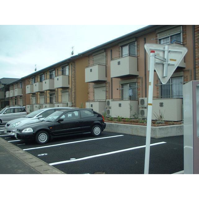 静岡県田方郡函南町