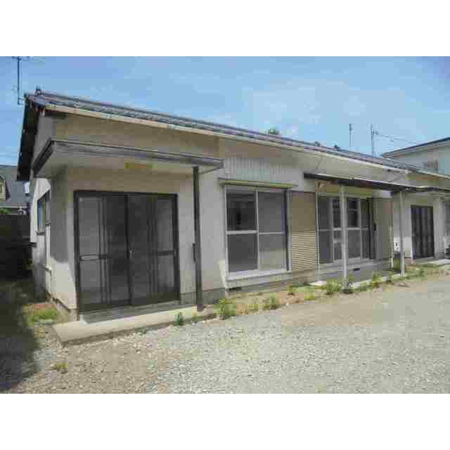 静岡県田方郡函南町