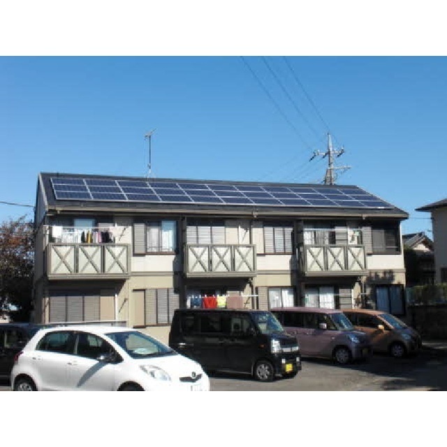 静岡県伊豆の国市