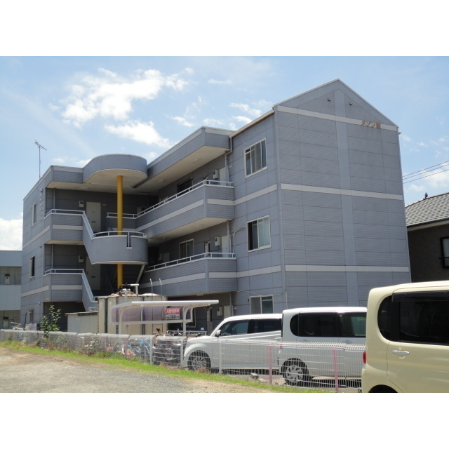 静岡県伊豆の国市