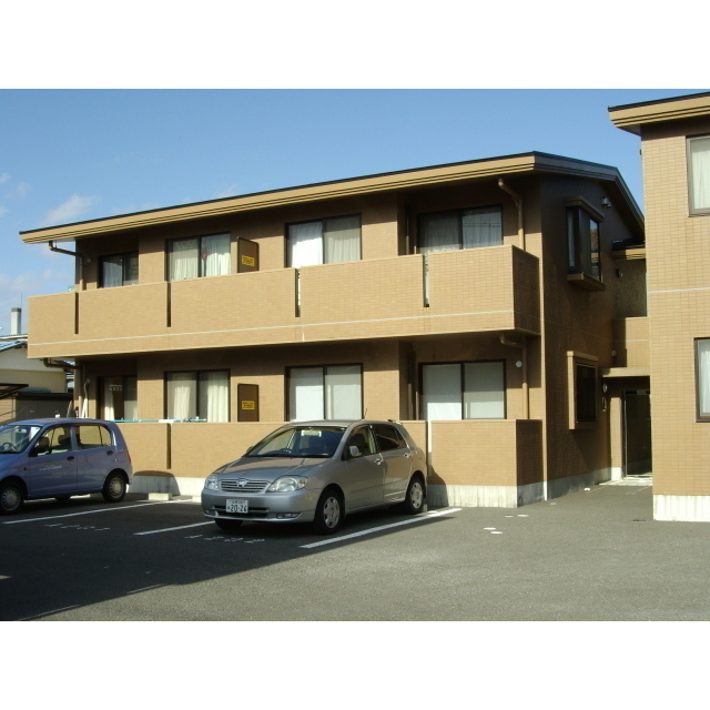 静岡県伊豆の国市