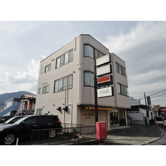 静岡県伊豆の国市