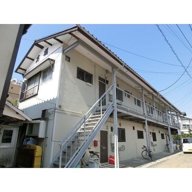静岡県沼津市