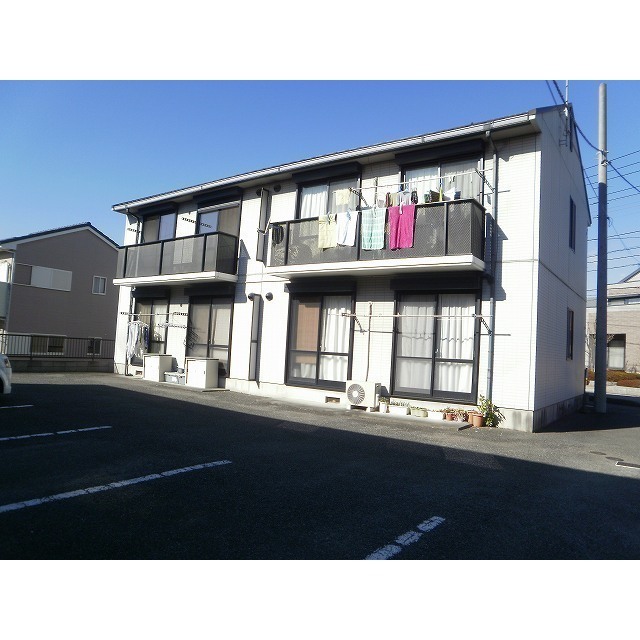 ディアス上香貫