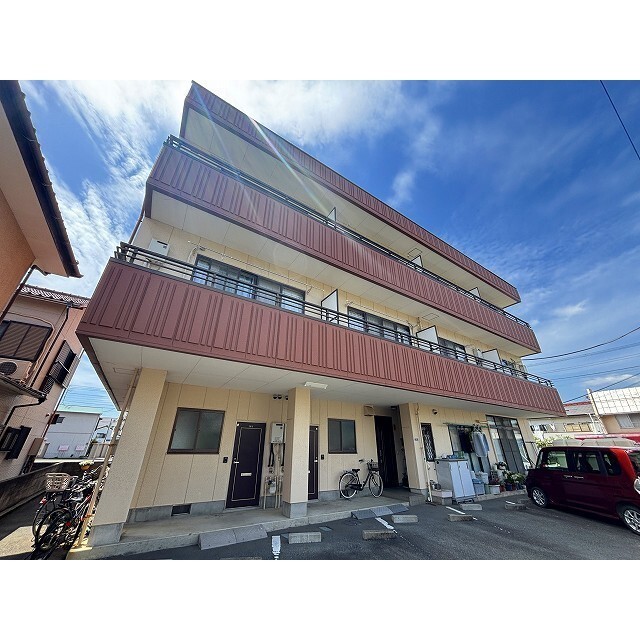 レセットハイム