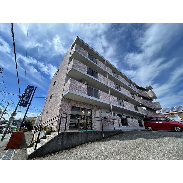 パレプラーンス