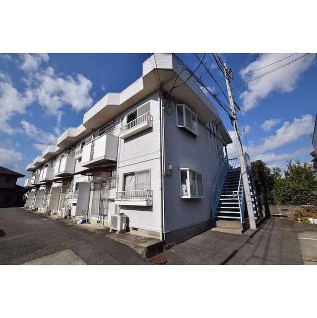 静岡県三島市