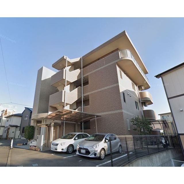 ＳＵＮＶＩＬＬＡ　ＮＯＺＡＷＡ