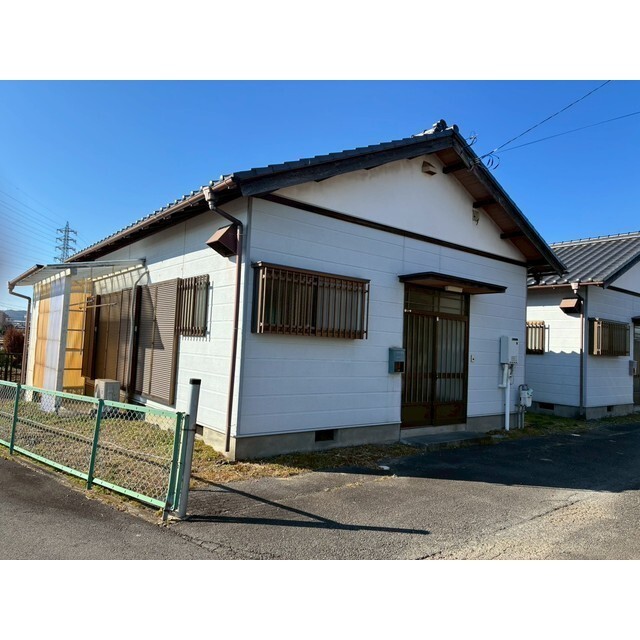 静岡県三島市