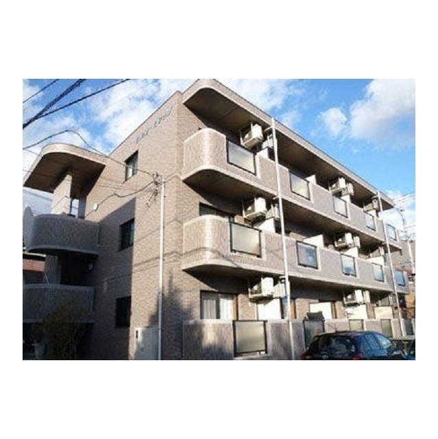 セルカ・セレッソ