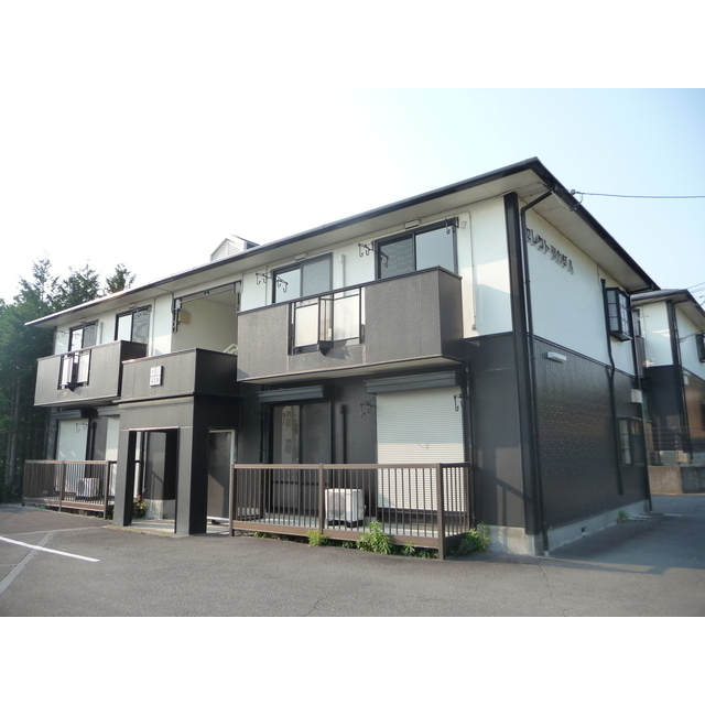 セレクトツカダ