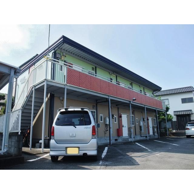 はぴねすＨｏｕｓｅ