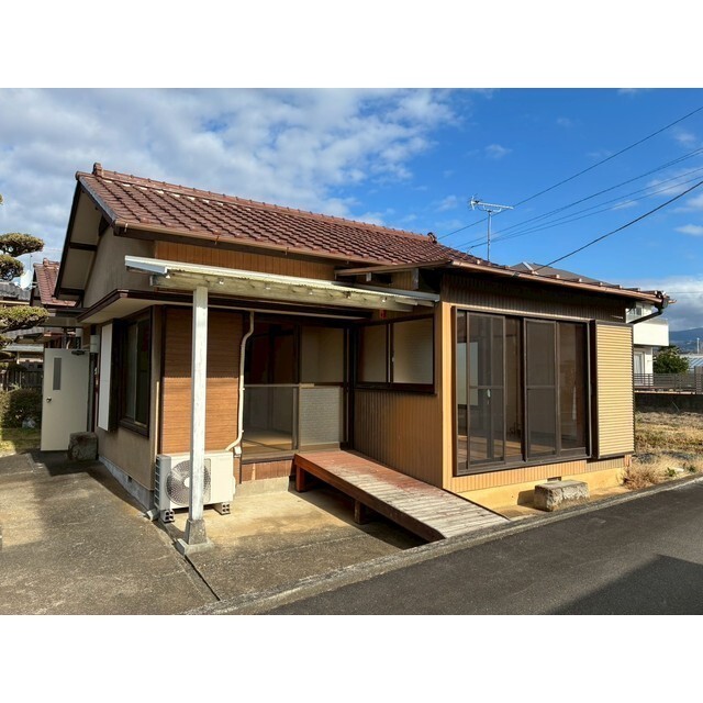 静岡県三島市