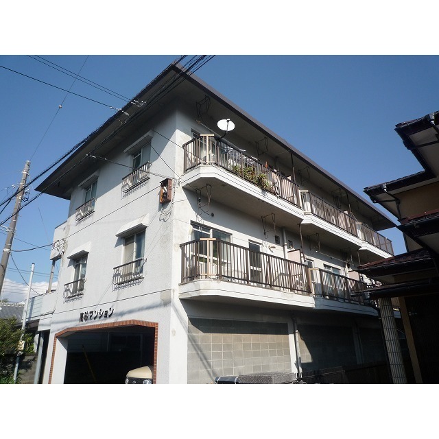 静岡県沼津市